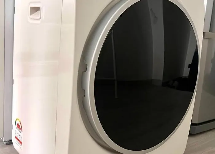 아파트 모던 홍대 서울특별시