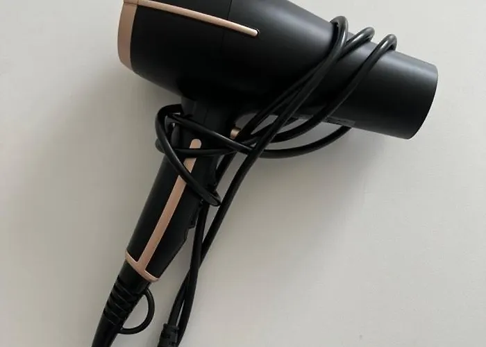 모던 홍대 서울특별시
